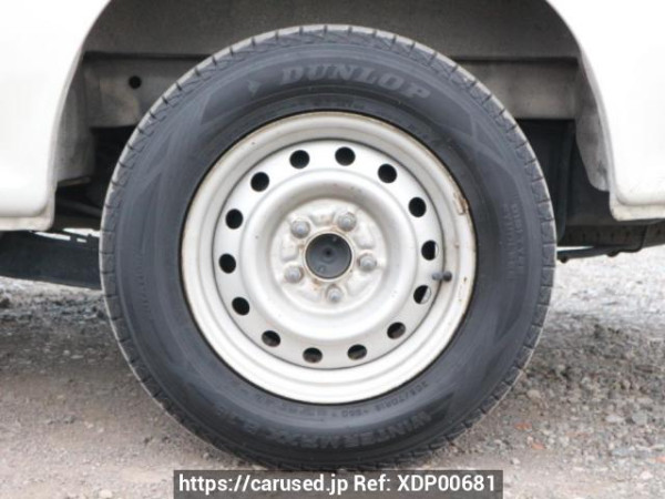 Used 1998 AT toyota hiace-wagon RZH111G Image[39]