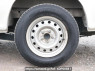 Used 1998 AT toyota hiace-wagon RZH111G Image[39]