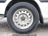 Used 1998 AT toyota hiace-wagon RZH111G Image[40]