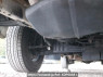 Used 1998 AT toyota hiace-wagon RZH111G Image[41]