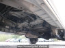 Used 1998 AT toyota hiace-wagon RZH111G Image[44]