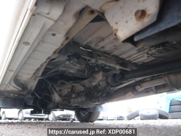 Used 1998 AT toyota hiace-wagon RZH111G Image[45]