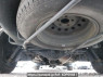 Used 1998 AT toyota hiace-wagon RZH111G Image[47]