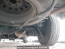 Used 1998 AT toyota hiace-wagon RZH111G Image[48]