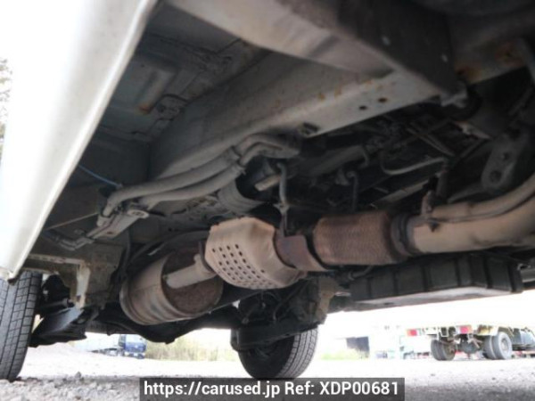 Used 1998 AT toyota hiace-wagon RZH111G Image[50]