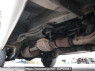 Used 1998 AT toyota hiace-wagon RZH111G Image[50]