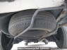 Used 1998 AT toyota hiace-wagon RZH111G Image[51]