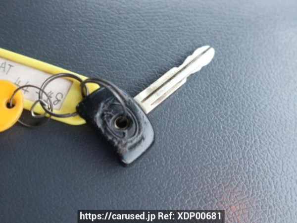 Used 1998 AT toyota hiace-wagon RZH111G Image[52]