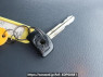Used 1998 AT toyota hiace-wagon RZH111G Image[52]