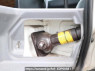 Used 1998 AT toyota hiace-wagon RZH111G Image[53]
