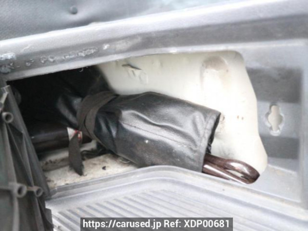 Used 1998 AT toyota hiace-wagon RZH111G Image[54]