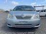 Used 2003 AT toyota allex NZE124 Image[1]