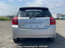 Used 2003 AT toyota allex NZE124 Image[5]