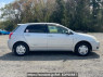 Used 2003 AT toyota allex NZE124 Image[7]