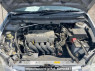 Used 2003 AT toyota allex NZE124 Image[9]
