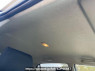 Used 2003 AT toyota allex NZE124 Image[12]