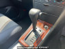 Used 2003 AT toyota allex NZE124 Image[20]