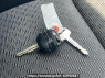 Used 2003 AT toyota allex NZE124 Image[24]