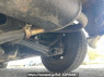Used 2003 AT toyota allex NZE124 Image[37]