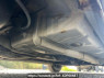 Used 2003 AT toyota allex NZE124 Image[38]
