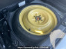 Used 2003 AT toyota allex NZE124 Image[40]