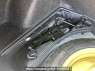 Used 2003 AT toyota allex NZE124 Image[41]