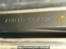 Used 2004 AT toyota alphard ANH10W Image[11]