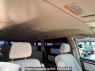 Used 2004 AT toyota alphard ANH10W Image[12]