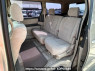 Used 2004 AT toyota alphard ANH10W Image[15]