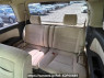 Used 2004 AT toyota alphard ANH10W Image[17]