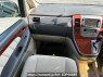 Used 2004 AT toyota alphard ANH10W Image[19]