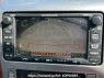 Used 2004 AT toyota alphard ANH10W Image[24]