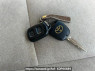 Used 2004 AT toyota alphard ANH10W Image[29]