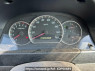 Used 2004 AT toyota alphard ANH10W Image[30]