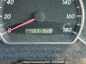 Used 2004 AT toyota alphard ANH10W Image[31]
