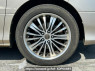 Used 2004 AT toyota alphard ANH10W Image[32]