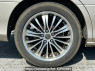 Used 2004 AT toyota alphard ANH10W Image[33]