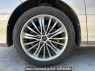 Used 2004 AT toyota alphard ANH10W Image[35]