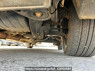 Used 2004 AT toyota alphard ANH10W Image[37]