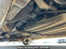 Used 2004 AT toyota alphard ANH10W Image[40]