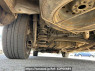 Used 2004 AT toyota alphard ANH10W Image[43]
