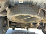 Used 2004 AT toyota alphard ANH10W Image[45]