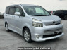 Used 2008 AT toyota voxy ZRR70G Image[0]