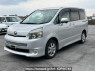 Used 2008 AT toyota voxy ZRR70G Image[2]