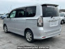 Used 2008 AT toyota voxy ZRR70G Image[4]