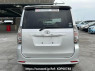 Used 2008 AT toyota voxy ZRR70G Image[5]