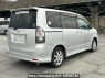 Used 2008 AT toyota voxy ZRR70G Image[6]