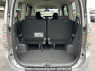 Used 2008 AT toyota voxy ZRR70G Image[8]