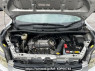 Used 2008 AT toyota voxy ZRR70G Image[9]