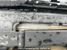 Used 2008 AT toyota voxy ZRR70G Image[11]